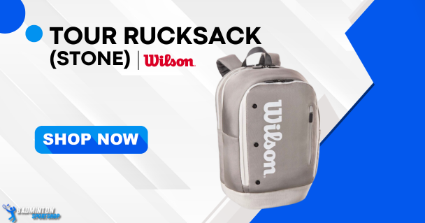 Sac &agrave; dos tour